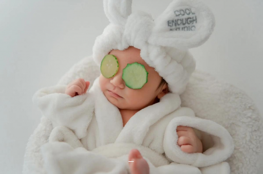 曹县怀孕初期囊壁厚好不好 曹县怀孕初期囊壁厚好不好