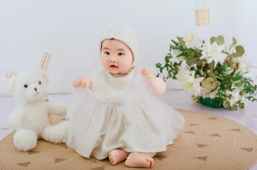 曹县宝宝乳糖不耐受的症状
