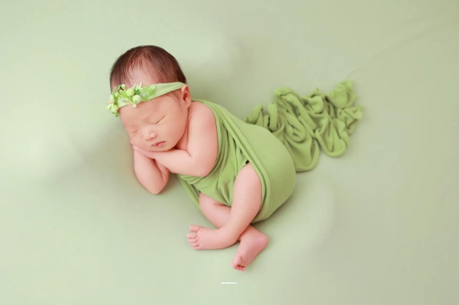 曹县宝宝过敏会自己消退吗 曹县宝宝过敏会自己消退吗